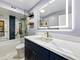 6007 N Sheridan Unit 14D, Chicago, IL 60660