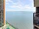 6007 N Sheridan Unit 14D, Chicago, IL 60660