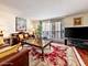 6007 N Sheridan Unit 14D, Chicago, IL 60660