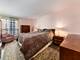 6007 N Sheridan Unit 14D, Chicago, IL 60660