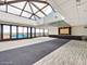 6007 N Sheridan Unit 14D, Chicago, IL 60660