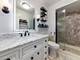6007 N Sheridan Unit 14D, Chicago, IL 60660