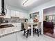 6007 N Sheridan Unit 14D, Chicago, IL 60660