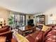 6007 N Sheridan Unit 14D, Chicago, IL 60660