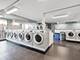 6007 N Sheridan Unit 14D, Chicago, IL 60660