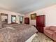 6007 N Sheridan Unit 14D, Chicago, IL 60660