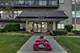 8640 Waukegan Unit 425, Morton Grove, IL 60053