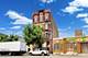 2338 S Blue Island Unit 2F, Chicago, IL 60608