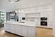 747 N Clark Unit 401, Chicago, IL 60654
