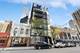 747 N Clark Unit 401, Chicago, IL 60654