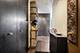 5855 N Sheridan Unit 19G, Chicago, IL 60660