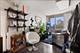5855 N Sheridan Unit 19G, Chicago, IL 60660