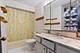 5855 N Sheridan Unit 19G, Chicago, IL 60660