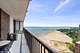 5855 N Sheridan Unit 19G, Chicago, IL 60660