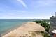 5855 N Sheridan Unit 19G, Chicago, IL 60660