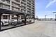 5855 N Sheridan Unit 19G, Chicago, IL 60660