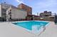 5855 N Sheridan Unit 19G, Chicago, IL 60660