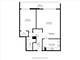 5855 N Sheridan Unit 19G, Chicago, IL 60660