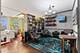 5855 N Sheridan Unit 19G, Chicago, IL 60660