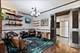 5855 N Sheridan Unit 19G, Chicago, IL 60660