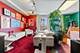 5855 N Sheridan Unit 19G, Chicago, IL 60660