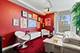5855 N Sheridan Unit 19G, Chicago, IL 60660