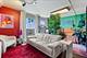 5855 N Sheridan Unit 19G, Chicago, IL 60660