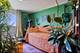 5855 N Sheridan Unit 19G, Chicago, IL 60660