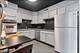 5855 N Sheridan Unit 19G, Chicago, IL 60660