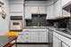 5855 N Sheridan Unit 19G, Chicago, IL 60660