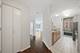 345 N Lasalle Unit 1108, Chicago, IL 60654