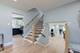 7600 Lowell, Skokie, IL 60076