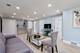 7600 Lowell, Skokie, IL 60076