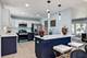 7600 Lowell, Skokie, IL 60076