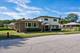 7600 Lowell, Skokie, IL 60076
