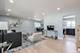 7600 Lowell, Skokie, IL 60076