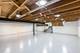 7600 Lowell, Skokie, IL 60076