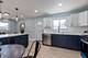 7600 Lowell, Skokie, IL 60076