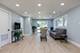 7600 Lowell, Skokie, IL 60076