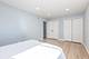 7600 Lowell, Skokie, IL 60076