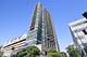 111 W Maple Unit 3004, Chicago, IL 60610