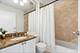 111 W Maple Unit 3004, Chicago, IL 60610