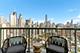 111 W Maple Unit 3004, Chicago, IL 60610