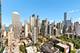 111 W Maple Unit 3004, Chicago, IL 60610