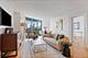 111 W Maple Unit 3004, Chicago, IL 60610