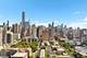 111 W Maple Unit 3004, Chicago, IL 60610