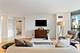 111 W Maple Unit 3004, Chicago, IL 60610