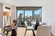 111 W Maple Unit 3004, Chicago, IL 60610