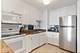 111 W Maple Unit 3004, Chicago, IL 60610