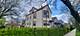 2155 N Kilbourn Unit 2, Chicago, IL 60639